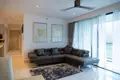 Piso independiente 3 habitaciones 120 m² Phuket, Tailandia