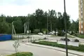 Wohnung 21 m² Nowoje Dewjatkino, Russland