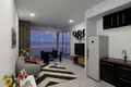 2 bedroom apartment 114 m² Ypsonas, Cyprus