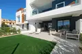 2 bedroom apartment 76 m² Almansa, Spain