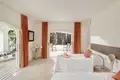 7 bedroom villa 735 m² Marbella, Spain