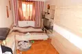 House 210 m² Heviz, Hungary