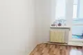 Wohnung 3 zimmer 71 m² Homel, Weißrussland