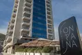 3 bedroom house 85 m² Montenegro, Montenegro