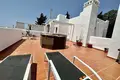 2-Schlafzimmer-Penthouse 98 m² Marbella, Spanien