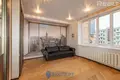 Apartamento 4 habitaciones 97 m² Minsk, Bielorrusia