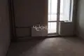Appartement 46 m² Nijni Novgorod, Russie