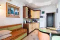 Appartement 2 chambres 65 m² Resort Town of Sochi municipal formation, Fédération de Russie