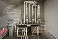 House 10 rooms 1 140 m² Kommunarka, Russia
