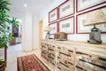 Casa 4 habitaciones 294 m² Málaga, Španjolska
