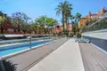 Wohnung 3 Schlafzimmer 157 m² Marbella, Spanien