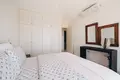 Wohnung 3 Zimmer 156 m² Tala, Cyprus