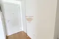 Apartamento 2 habitaciones 85 m² Rafailovici, Montenegro