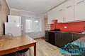 House 88 m² Onoshki, Belarus