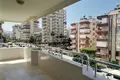 <!-- SEO DATA: h1,  -->
3 room apartment 125 m² in Alanya, Turkey