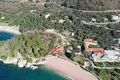 Villa 9 bedrooms  Sveti Stefan, Montenegro