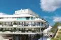2 bedroom house 88 m² Fuengirola, Spain