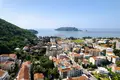 3 bedroom apartment 400 m² Budva, Montenegro