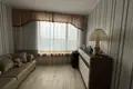 Apartment  Varna, Bulgaria