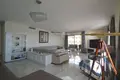 Квартира 4 спальни 150 м² Фуэнхирола, Испания