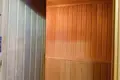 Дом 3 комнаты 51 м² Гатчинский муниципальный округ, Россия