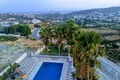 5 bedroom house 850 m² Limassol District, Cyprus