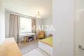 Квартира 2 комнаты 60 м² Кеми, Финляндия