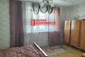 4 room house 158 m² Hrodna, Belarus