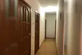 Apartamento 3 habitaciones 75 m² Skidziel, Bielorrusia