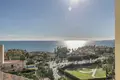 Квартира 1 спальня 83 м² Benalmadena, Испания