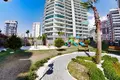 Квартира 4 спальни 540 м² Средиземноморский регион, Турция