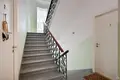 Appartement 2 chambres 47 m² Riga, Lettonie