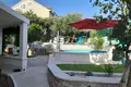 5 bedroom villa 131 m² Grad Trogir, Croatia