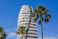 Mieszkanie 4 pokoi 116 m² Calp, Hiszpania