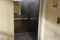 Квартира 2 комнаты 36 м² в Варшаве, Польша