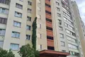 Appartement 3 chambres 71 m² Minsk, Bélarus