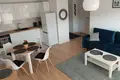 2 room apartment 47 m² in Gdansk, Poland