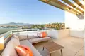 Appartement 4 chambres 112 m² France, France