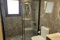 Apartamento 3 habitaciones  Limassol District, Chipre
