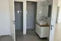 Wohnung 3 zimmer 87 m² in Israel, Israel