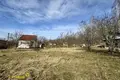 House 16 m² Zabalocki selski Savet, Belarus