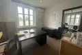 Wohnung 3 zimmer 64 m² Szewce, Polen