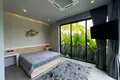 Villa de 3 habitaciones 205 m² Phuket, Tailandia