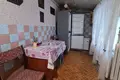 2 room apartment 35 m² Odesa, Ukraine