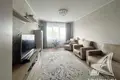Квартира 3 комнаты 63 м² Брест, Беларусь