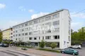 Квартира 2 комнаты 46 м² Helsinki sub region, Финляндия