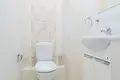 3 room apartment 102 m² Minsk, Belarus