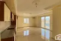 Квартира 3 комнаты 120 м² Аланья, Турция