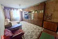 Wohnung 2 zimmer 47 m² Homel, Belarus