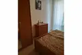 Appartement  Sveti Vlas, Bulgarie